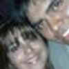 Gaby Cid
