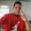Rayden Cardona DeLeon