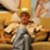 Eric Collazo