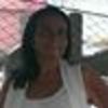 Flor Lopez