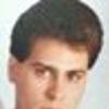 Pedro Cruz Maldonado