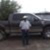 Rosco Xz Banda