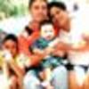 Familia Rivera