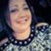 Arleen Berrios Rivera