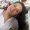 Mary Luna Liz