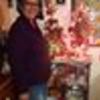 Martha Coss