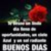 Lucha Deyvi