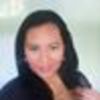 Rixi Murillo