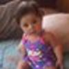 Ruth Gatica Imil