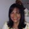 Amparo Moreno