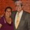 Jorge Alberto Heredia Lemus
