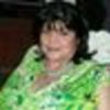 Maria Eugenia Gómez Ospina