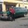 Oswaldo Estrada