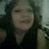 Minina Ruiz