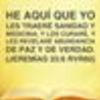 Yesenia Ruiz Duque