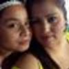 Gaby Trejo