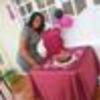 Lizbeth Maxiell Guerrero Bossio