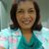 Yesenia Talavera