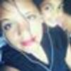 Chiquita Cano Cano