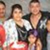 Jose Quiroz