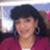 Laura Lucero Gonzalez Mejia