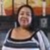 Maria De Lourdes Romo Esparza