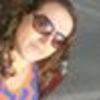 Mary Samy