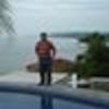 Marvin Jose Largaespada Moraga