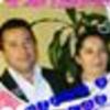 Nydia Patricia Riveros Lopez