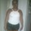 Rossy Ibeth Cantillo Bossio