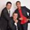 Trio Madrigal