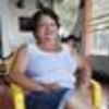 Esperanza Giselle Mayorga