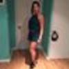 Claritza Valdez Mercedes
