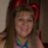 Zenaida Macias Plata