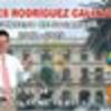 Andres Rodriguez Calixto