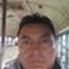 Carlos Armando Quino Gamez