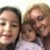 Patricia Leal Rojas