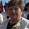 Clara Ponce de Leon