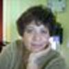 Maria Antonieta Mendoza