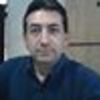 Eduardo Montoya Camacho