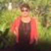 MarYcela EsQuivel