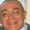 Roberto Jiménez Rosas