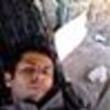 Rennyalexander Arangurentorres