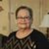 Yolanda Valladares