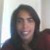 Margarita Henriquez Ureña