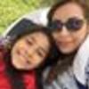 Luz Elena Henriquez Iguaran