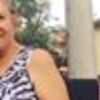 Zoila Duarte Leon