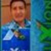 Jesus Dominguez