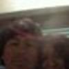 Hector David Gareca