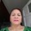 Carmen Ramos Leon
